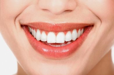 Sức khỏe răng miệng - sức khỏe toàn diện cơ thể