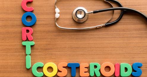 Corticosteroids là gì? Vai trò của corticosteroids trong nha khoa cần biết
