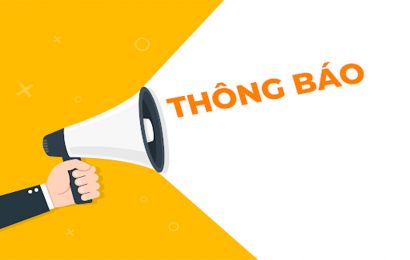 THÔNG BÁO: CHƯƠNG TRÌNH SALE MÁY TĂM NƯỚC PROCARE SẮP KẾT THÚC